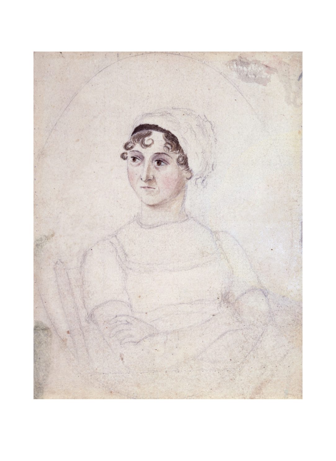 Jane Austen