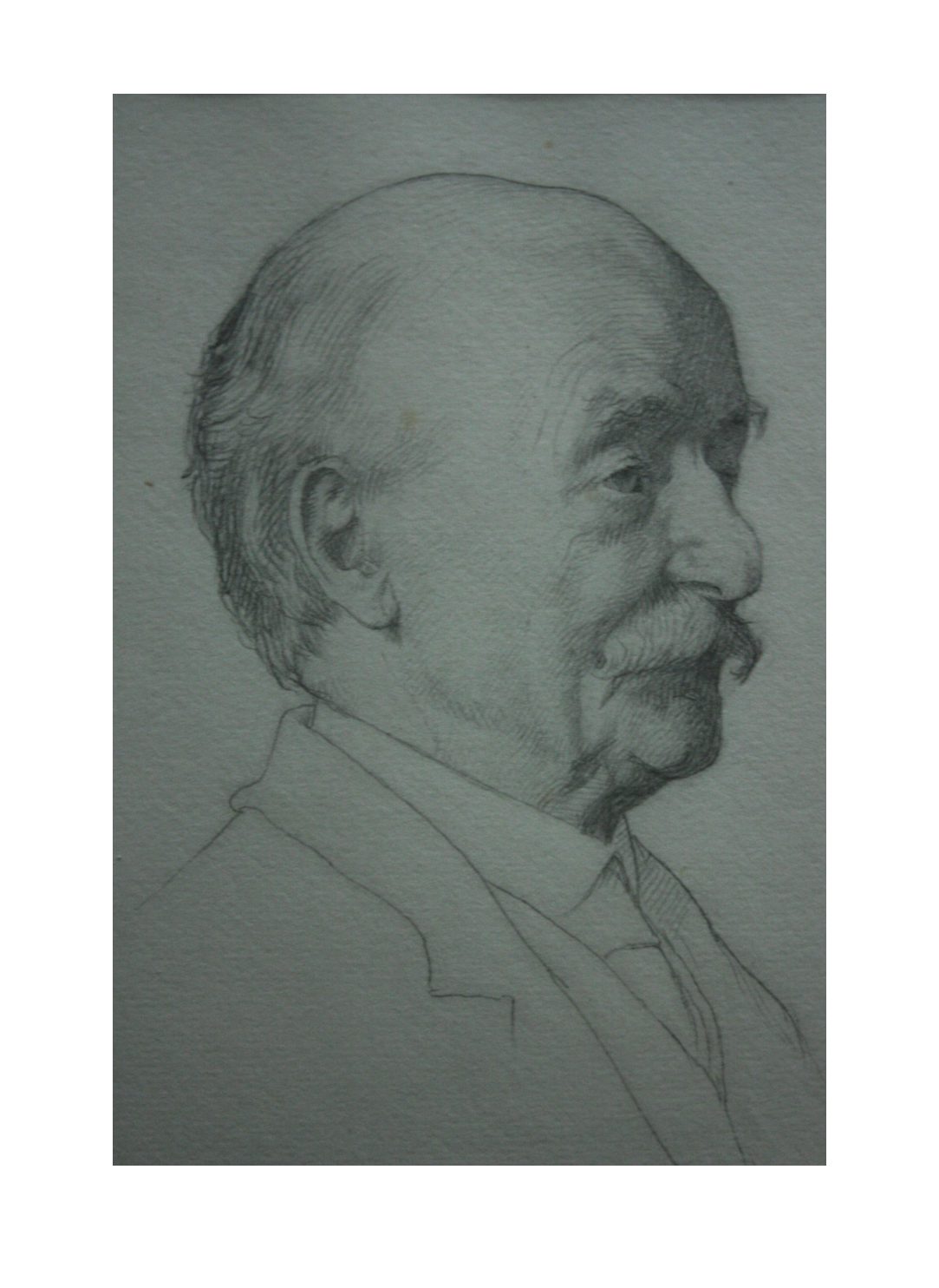 Thomas Hardy