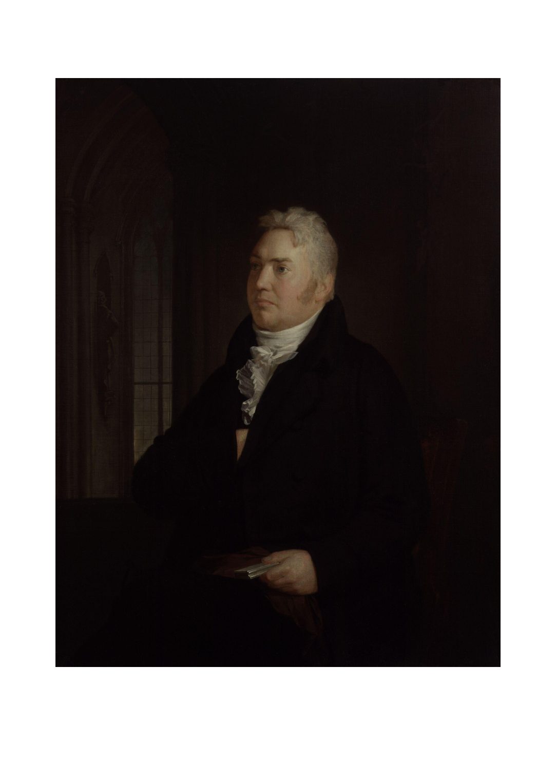 Samuel Taylor Coleridge